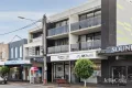 Property photo of 202/193 McKinnon Road McKinnon VIC 3204