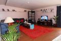 Property photo of 11 Nicholls Street Warwick Farm NSW 2170