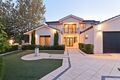Property photo of 107 Glen Iris Drive Jandakot WA 6164