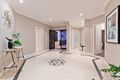 Property photo of 107 Glen Iris Drive Jandakot WA 6164