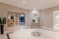 Property photo of 107 Glen Iris Drive Jandakot WA 6164