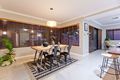 Property photo of 107 Glen Iris Drive Jandakot WA 6164
