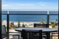Property photo of 1143/9 Ferny Avenue Surfers Paradise QLD 4217