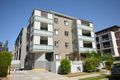 Property photo of 11/44-46 Addlestone Road Merrylands NSW 2160