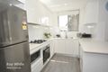 Property photo of 11/44-46 Addlestone Road Merrylands NSW 2160