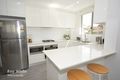 Property photo of 11/44-46 Addlestone Road Merrylands NSW 2160