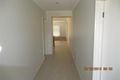 Property photo of 10 Fireside Avenue Point Cook VIC 3030