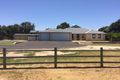 Property photo of 27 Britza Avenue Roelands WA 6226