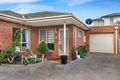 Property photo of 8A Acacia Street Glenroy VIC 3046