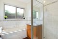 Property photo of 8A Acacia Street Glenroy VIC 3046
