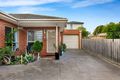 Property photo of 8A Acacia Street Glenroy VIC 3046