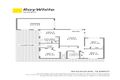 Property photo of 8A Acacia Street Glenroy VIC 3046