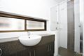 Property photo of 21/18 Main Street Mawson Lakes SA 5095