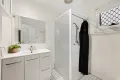 Property photo of 261/25 St Vincents Court Minyama QLD 4575