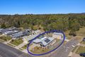 Property photo of 54 Desmond Drive Toogoom QLD 4655