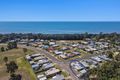 Property photo of 54 Desmond Drive Toogoom QLD 4655