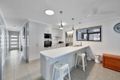 Property photo of 54 Desmond Drive Toogoom QLD 4655