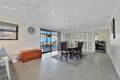 Property photo of 54 Desmond Drive Toogoom QLD 4655