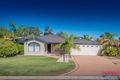 Property photo of 5 Siderno Rise Hocking WA 6065