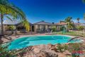 Property photo of 5 Siderno Rise Hocking WA 6065
