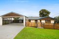 Property photo of 8A Owen Street Mount Lofty QLD 4350