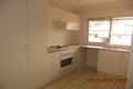 Property photo of 29/92 Regatta Crescent Douglas QLD 4814
