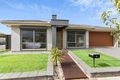Property photo of 15 Bristol Avenue Camden Park SA 5038