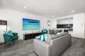 Property photo of 1143/9 Ferny Avenue Surfers Paradise QLD 4217