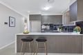 Property photo of 4 Fairlie Street Kellyville Ridge NSW 2155
