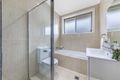 Property photo of 4 Fairlie Street Kellyville Ridge NSW 2155
