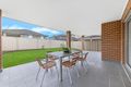 Property photo of 4 Fairlie Street Kellyville Ridge NSW 2155