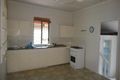 Property photo of 27 James Street Manunda QLD 4870