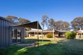Property photo of 463 Tannery Lane Strathfieldsaye VIC 3551