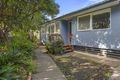 Property photo of 6 Arnold Street Whittlesea VIC 3757