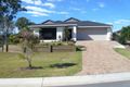 Property photo of 14 Greta Street Warner QLD 4500