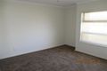 Property photo of 10 Fireside Avenue Point Cook VIC 3030