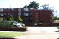 Property photo of 21/54 Alexandra Street Drummoyne NSW 2047