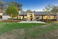 Property photo of 5 Fleming Court Research VIC 3095