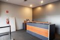 Property photo of 248 Nepean Highway Edithvale VIC 3196