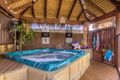 Property photo of 22 Tangier Parkway Port Kennedy WA 6172