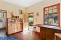 Property photo of 4 Wheatley Lane Candelo NSW 2550