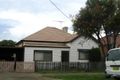 Property photo of 8 Albert Street Banksia NSW 2216