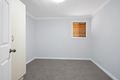 Property photo of 14 President Street Kalgoorlie WA 6430