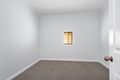 Property photo of 14 President Street Kalgoorlie WA 6430