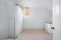 Property photo of 14 President Street Kalgoorlie WA 6430