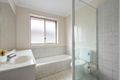 Property photo of 4 Pitapunga Close Woodcroft NSW 2767