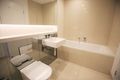 Property photo of 109E/255 Morrison Road Ryde NSW 2112