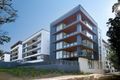 Property photo of 109E/255 Morrison Road Ryde NSW 2112