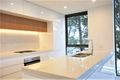 Property photo of 109E/255 Morrison Road Ryde NSW 2112
