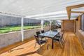 Property photo of 4 Merlin Close Mount Colah NSW 2079